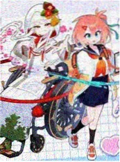 小巷食光在线观看