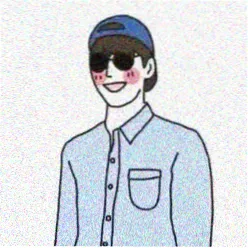 用户橘子汽水头像