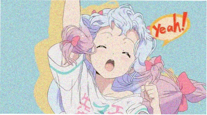 短剧夜色撩人在线观看