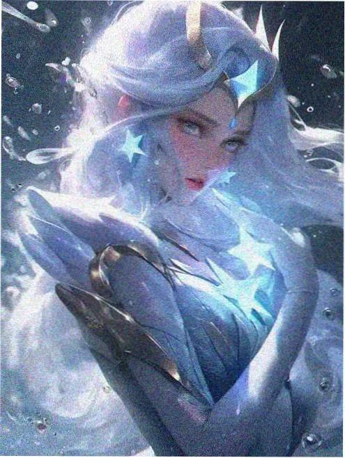三分钟心动 青柠视频在线观看