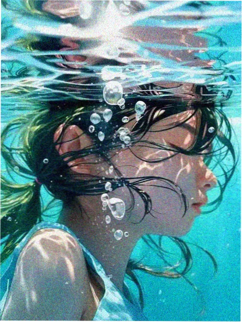 第九个夏天 青柠视频在线观看